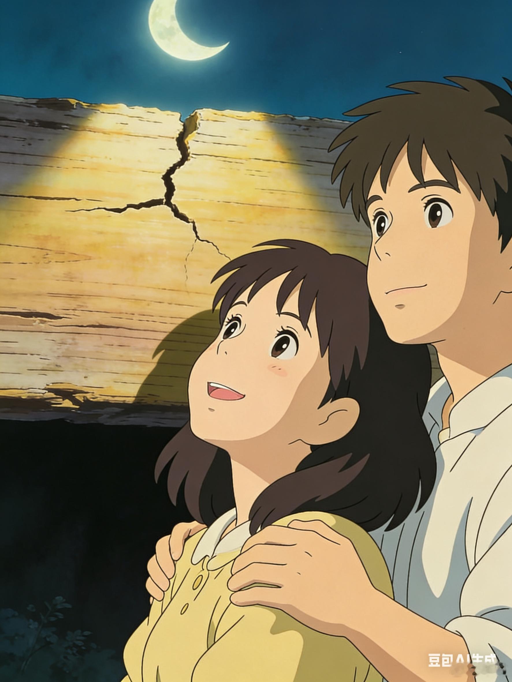 只可意会。。。反正我越来越相信玄学了。。。是不得不信！图片与引援无关遗憾怎么写最