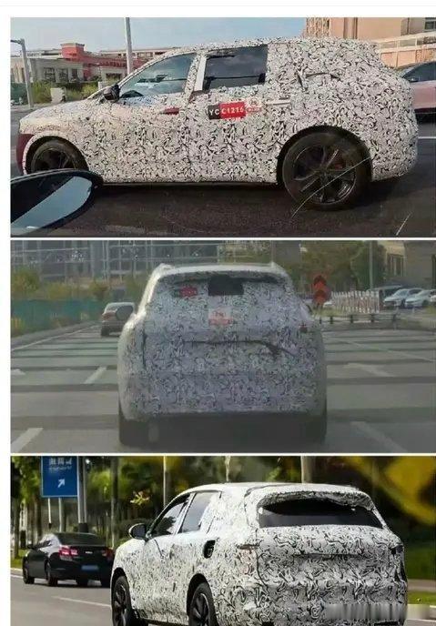 获悉，问界 M6 计划于明年二季度上市，预计将主打 25 万元家用 SUV 市场