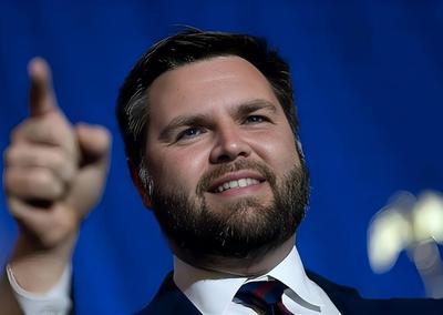 《美国后院起火？快艇遭袭震动白宫，万斯紧急下令调查》

近日，一起发生在古巴海域