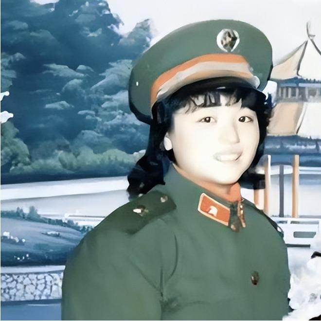 1969年，上海知青张菊芬到黑龙江讷河去插队。哪料，出发前，她发现自己怀孕了。张
