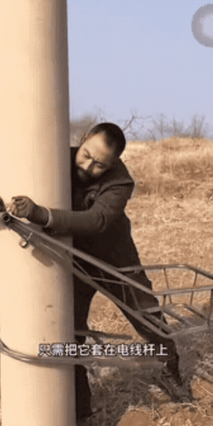 思想不掉线，招法永远比难关多一着！