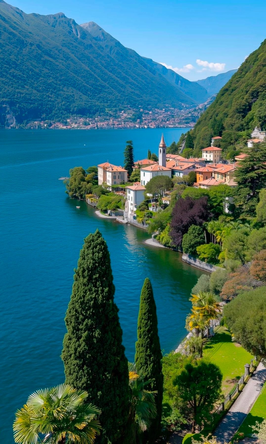 旅游  意大利🇮🇹. 