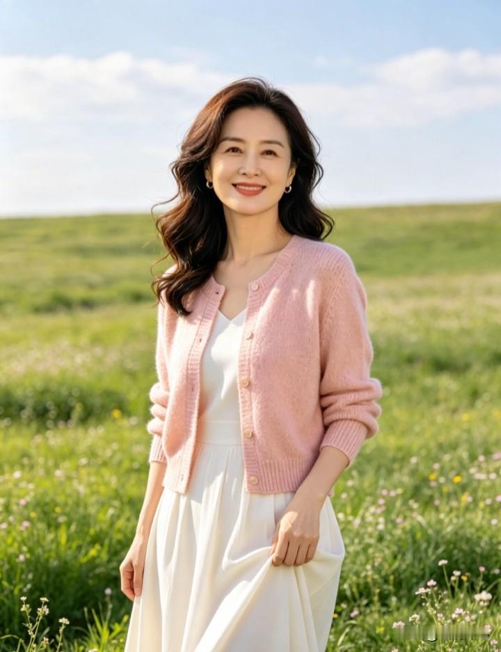 26095期排列三（四月十五号）
老两口，
住对门，
不说话，
有原因。
七码：