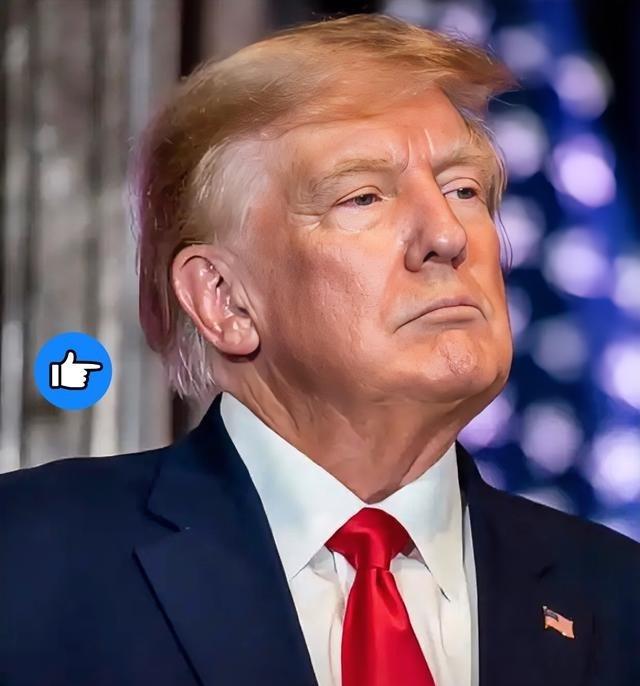 特朗普110亿美元对台军售彻底“翻车”！本想靠这笔订单讨好军火巨头、给中国施压，