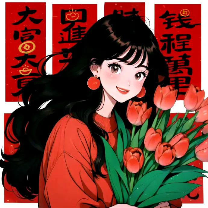 从工位到家门
这条路走了千百遍
闭着眼都能数清路灯的盏数
按时打卡下班
菜市场的