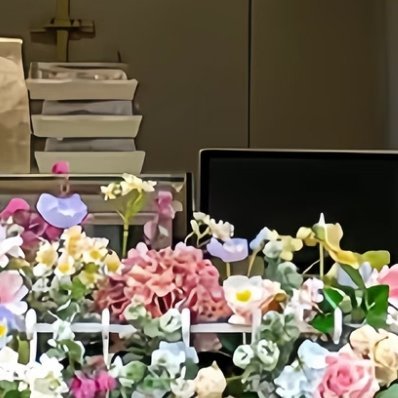 0000生活从不会辜负努力的人，别畏惧前路风雨，默默沉淀自己，坚持走下去，时光终