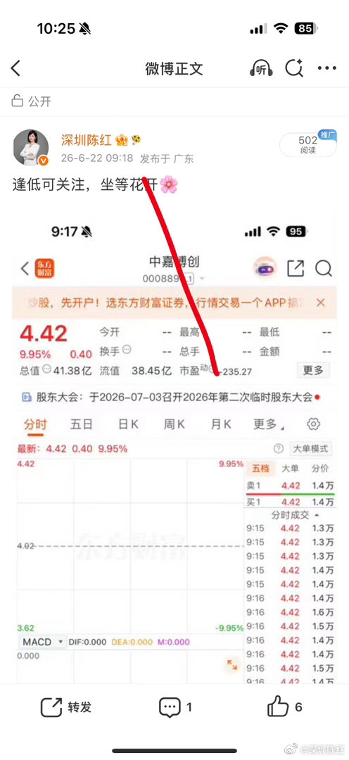 今日资金净流入前30个股1. 阳光电源， 10.44亿， +10.88%， 光伏