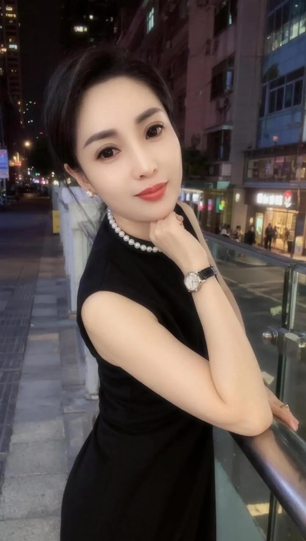 一个人挺好，享受孤独也是一种人生日常生活