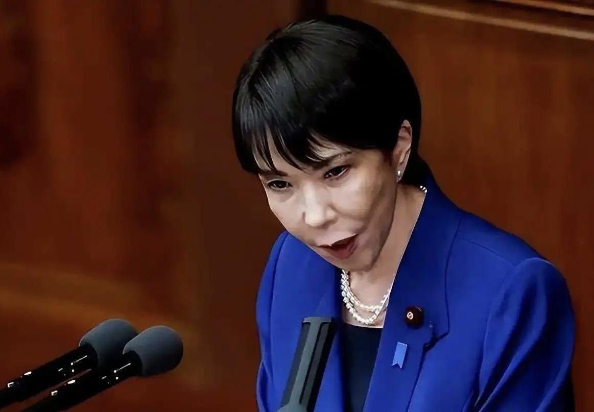 实在想不明白，日本一个岛国，为什么先后四次侵略中国，更可恶的是，时至今日还在挑衅