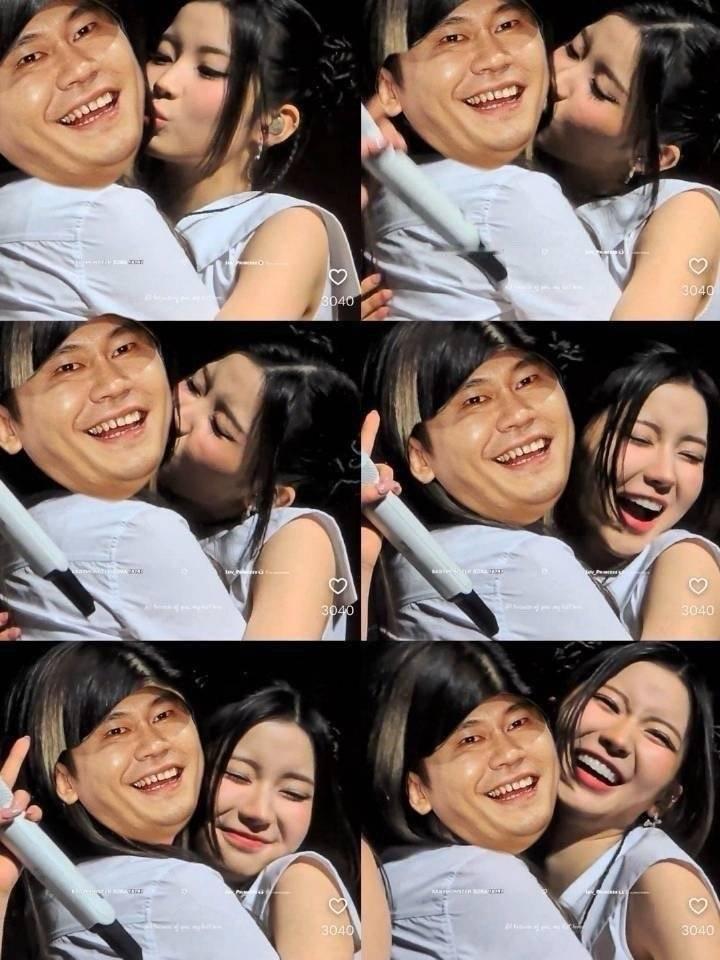 asa❤️杨菊花 