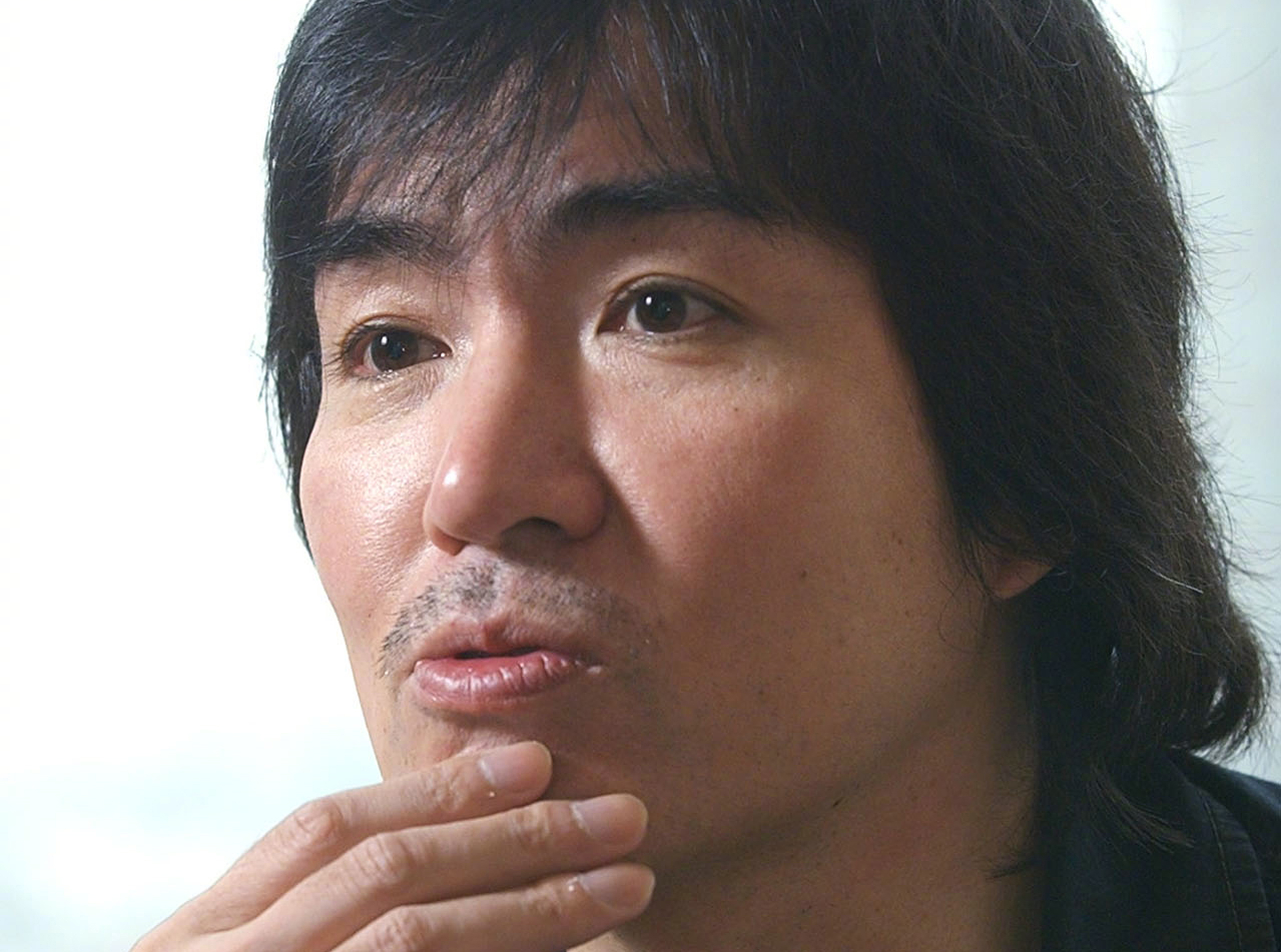 东野圭吾遗作发售【东野圭吾遗作《永远的记忆》在日本发售】东野圭吾遗作永恒的记忆据