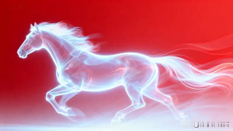 初一夜，围桌而坐暖意融融。
灶台上，炖着经年的老汤，香气漫过回廊；厅堂里，挂着崭