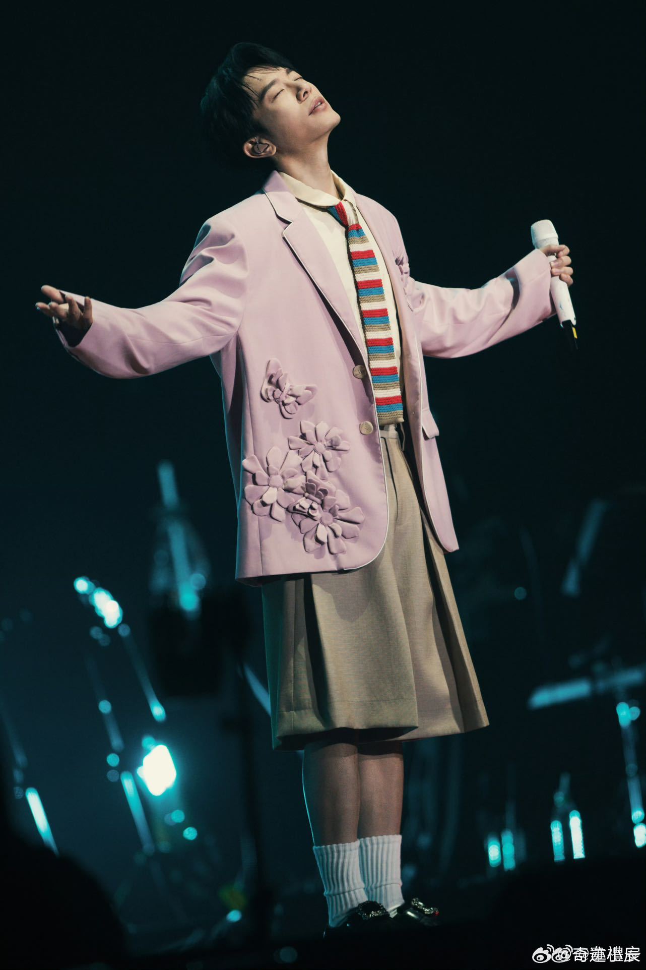 gapday音乐节贵阳站全阵容官宣7月3号开票我定三个闹钟蹲点，把攒了大半年的疲