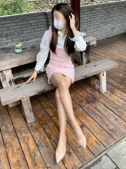 想回到过去～