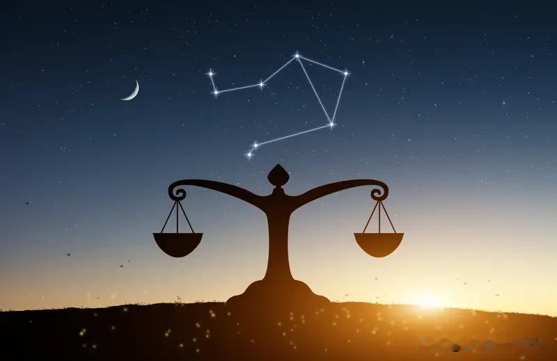 属龙的处女座今天运势总体还不错。综合运势有79%，是个值得期待的一天。
事业上，