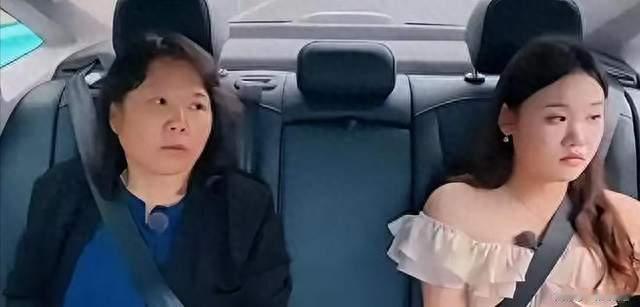 张家齐母女争议刷屏：她拿遍奥运金牌，却没当过一次被疼爱的小孩