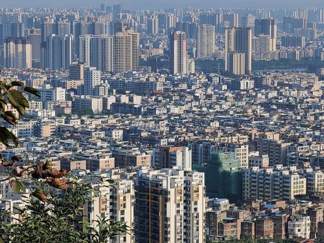 假如2026年，房价真跌回2000块一平，咱们普通人真的敢买吗？

先别急着回答