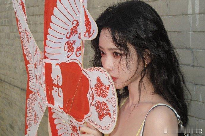 520把孟子义忙坏了 将 门 独 后、 尚 公 主、 百 花 杀还有 三 线 谜