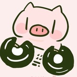 嘉敏爱说社会