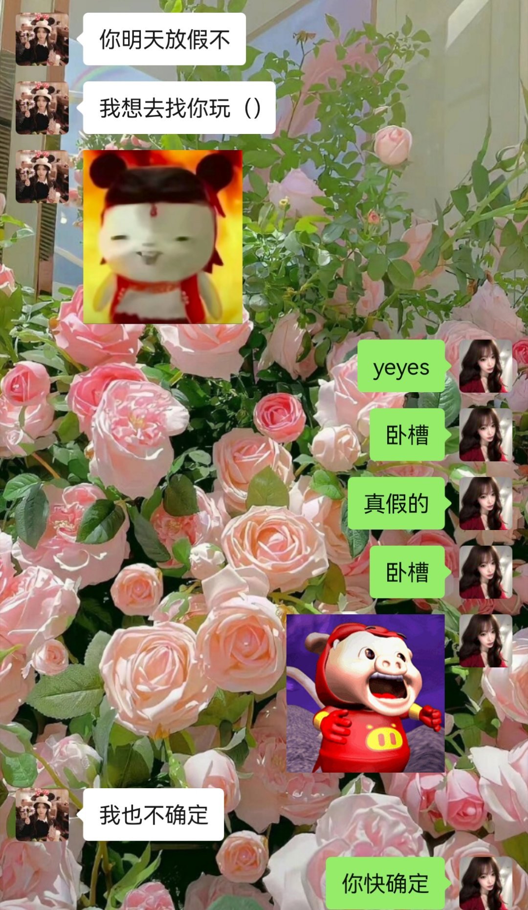 存档面坤计划 失败了就打她 