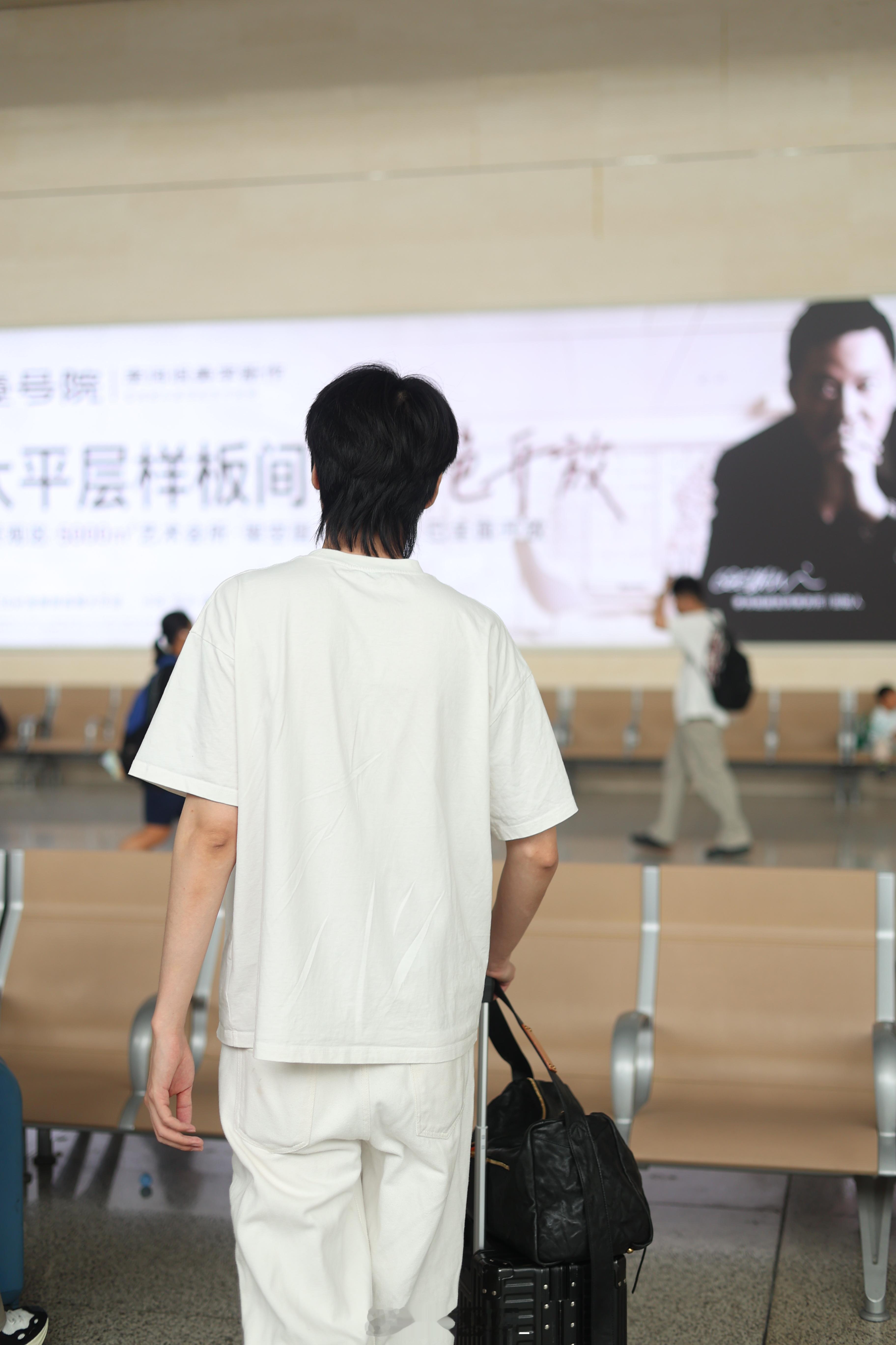 六一快乐，永远做小朋友！ 