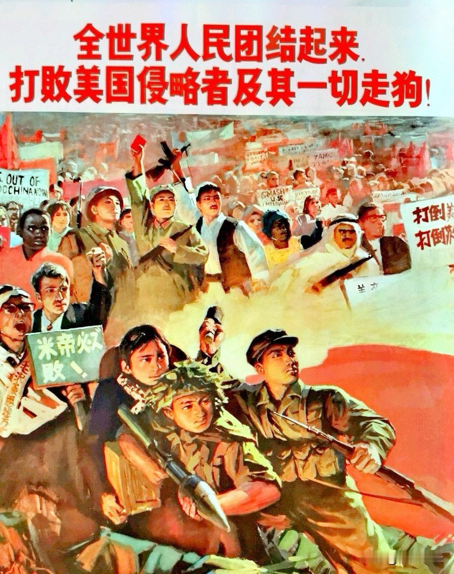 极端情况下，不排除人身危险。其政治生命绑定战争，和平到来之时，很可能就是他失势之