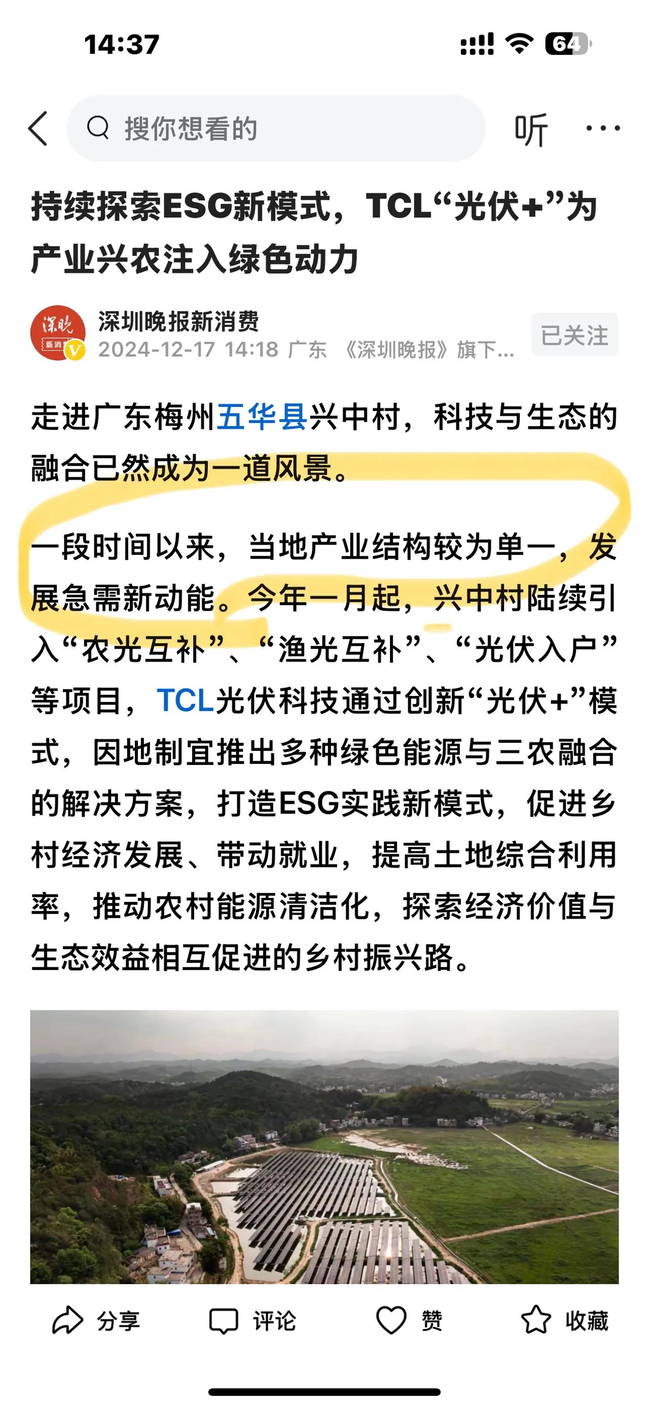 叙利亚大马士革的物价就这么快恢复正常了？