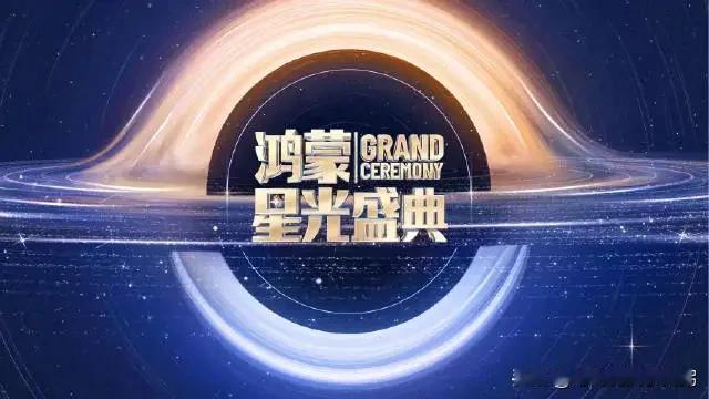 这就是赤裸裸的现实！
小米收入3659亿，净利润才272亿，
京东收入11588