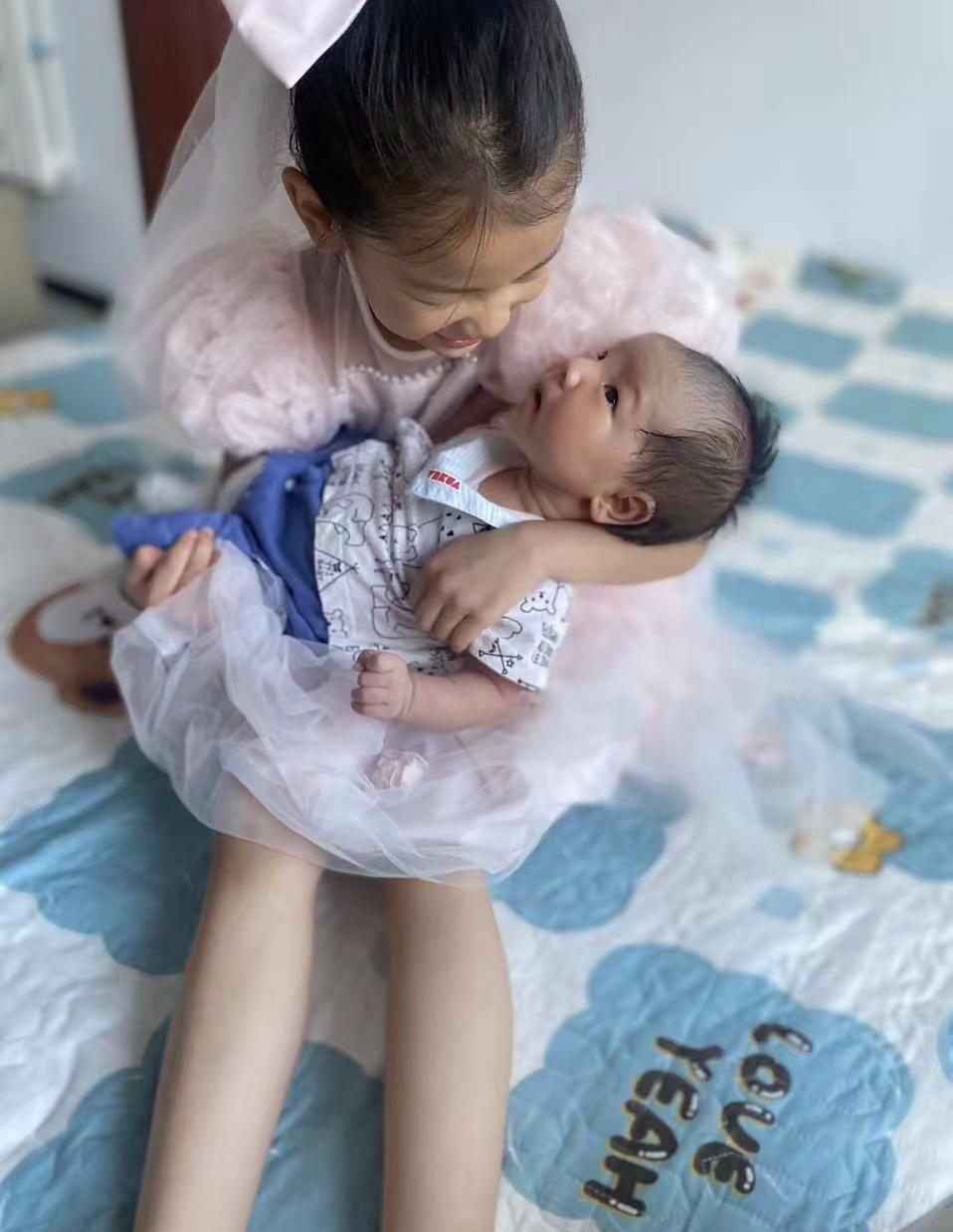 是姐姐 是妹妹👧🏻👧🏻是2020和2026是一起感受过同个频率心跳的人?