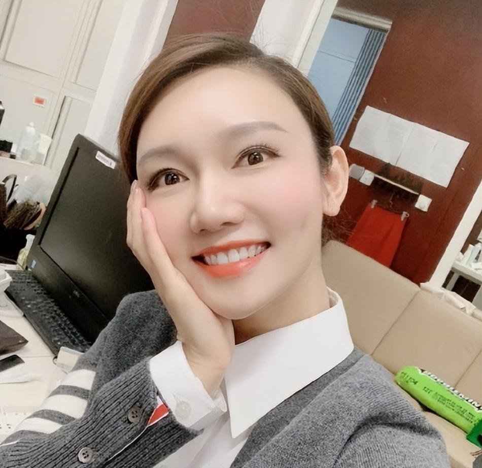 2025年12月23号2025年中国湖南卫视第三届金声奖播音主持颁奖典礼特邀嘉宾