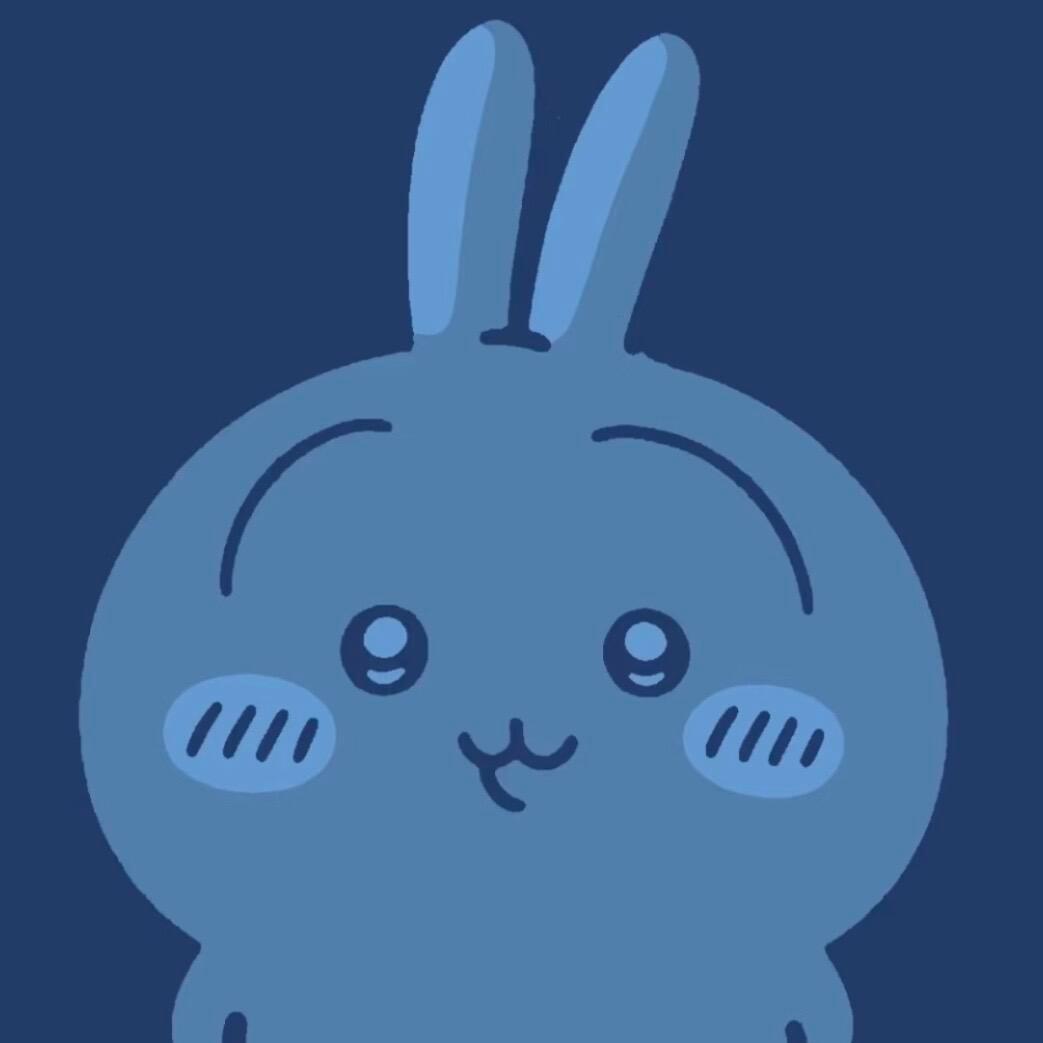 超适配王者的可爱头像♡゛ 