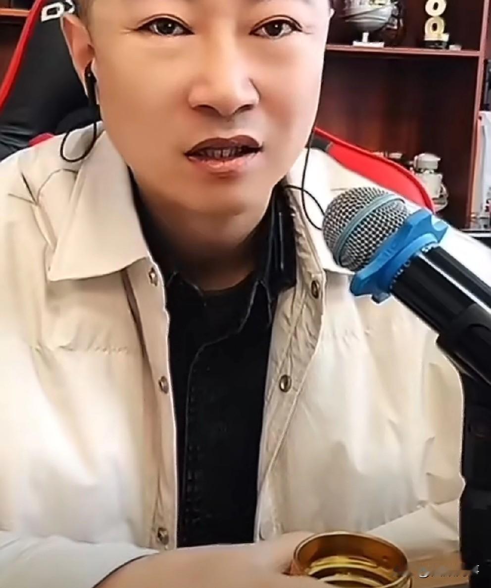 九天委屈求放过，卖货主播哪有没被处罚过的？

             辛选那么