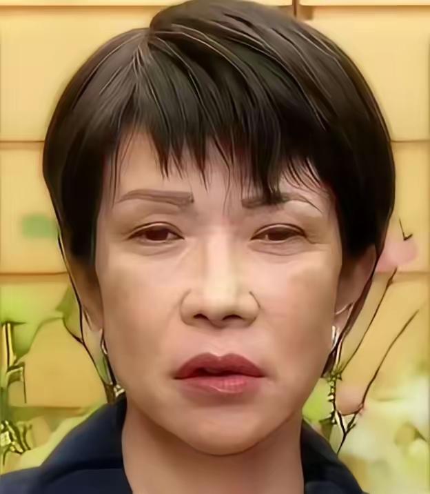 快报 快报！2025年12月9日，日本东京电力公司福岛第一核电站核污染水排海作业