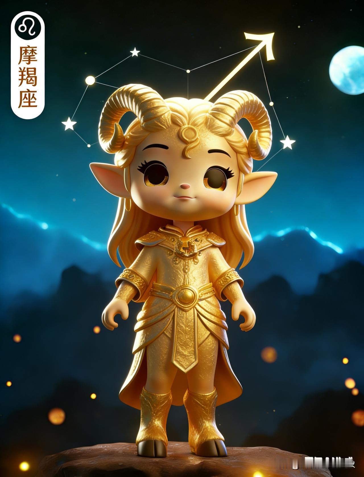 4月26摩羯座运势
事业：嘿，这太阳和冥王星就像两个调皮蛋在打架，搞得职场压力像