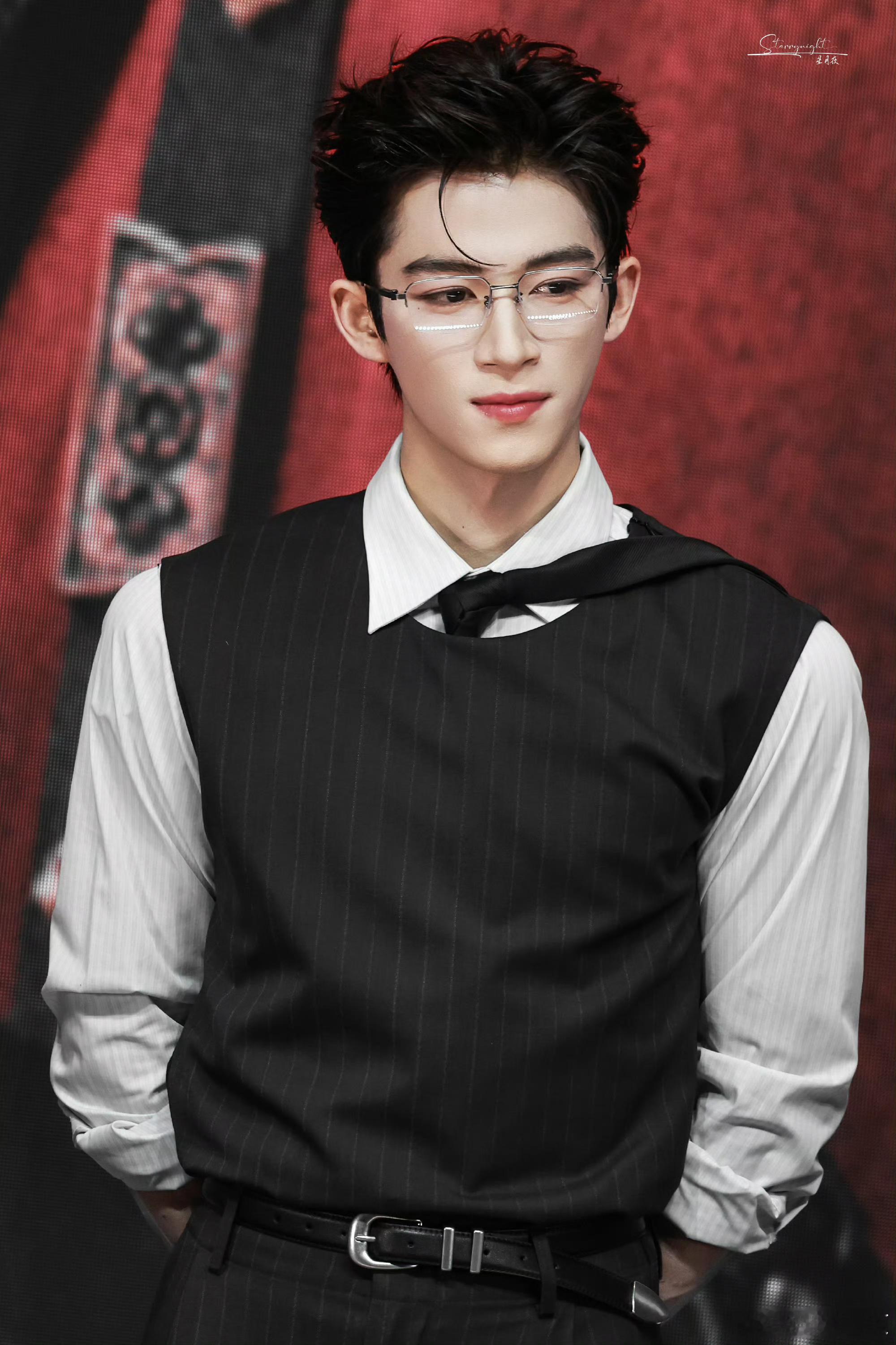 唐宫奇案之青雾风鸣 我的评分：唐宫奇案次日云合翻倍 唐宫奇案开播成绩好喜人，开播