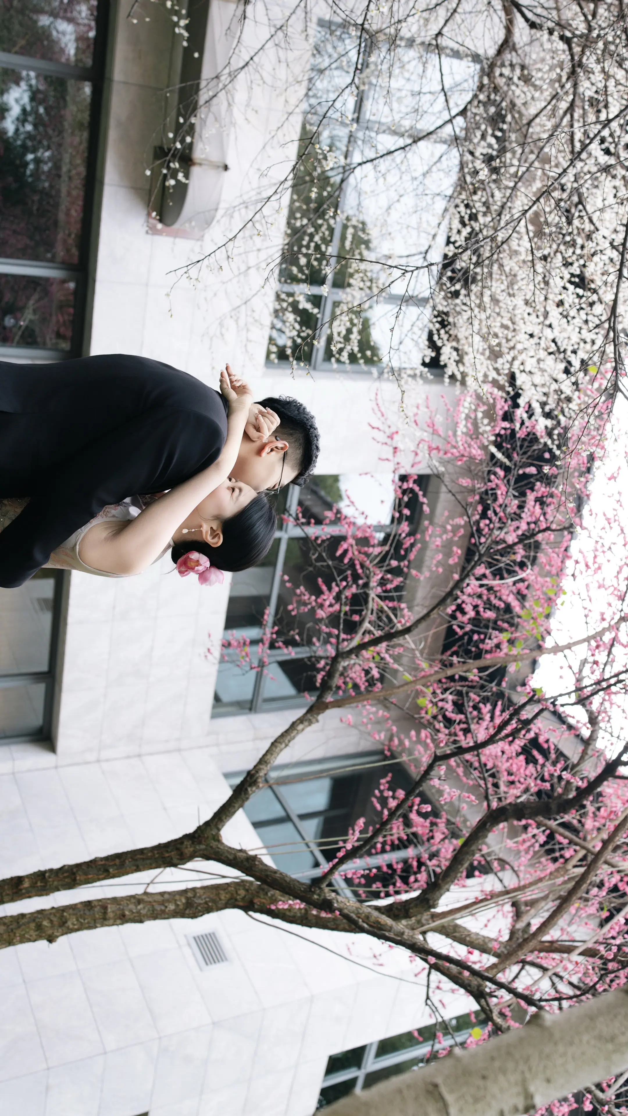 第一次用351.4拍照片，好难用。