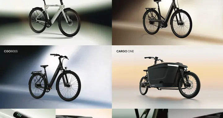 TENWAYS冲刺港交所：高瓴腾讯阿里为股东