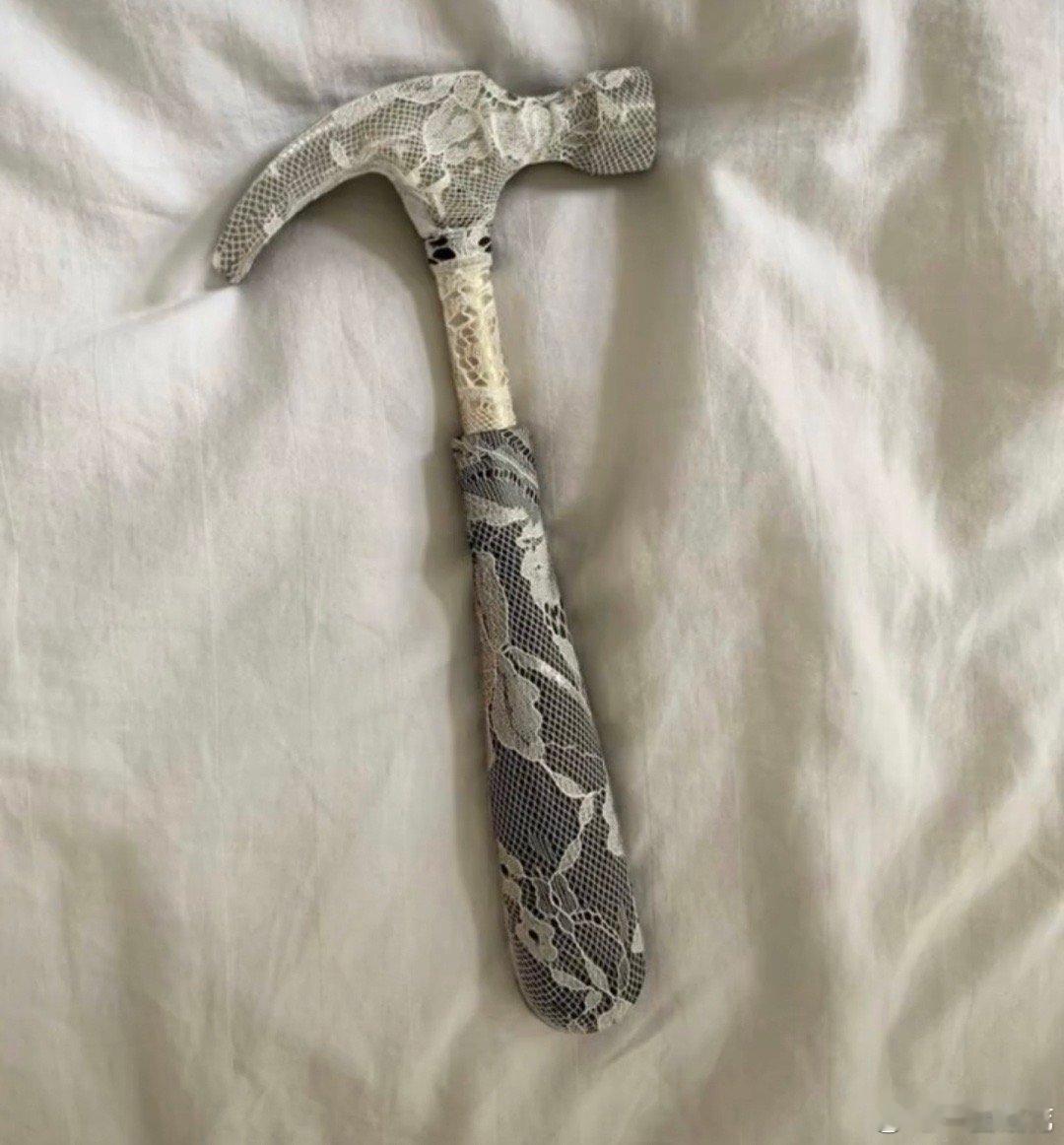 善良一點，每個人都在和人生苦戰。 