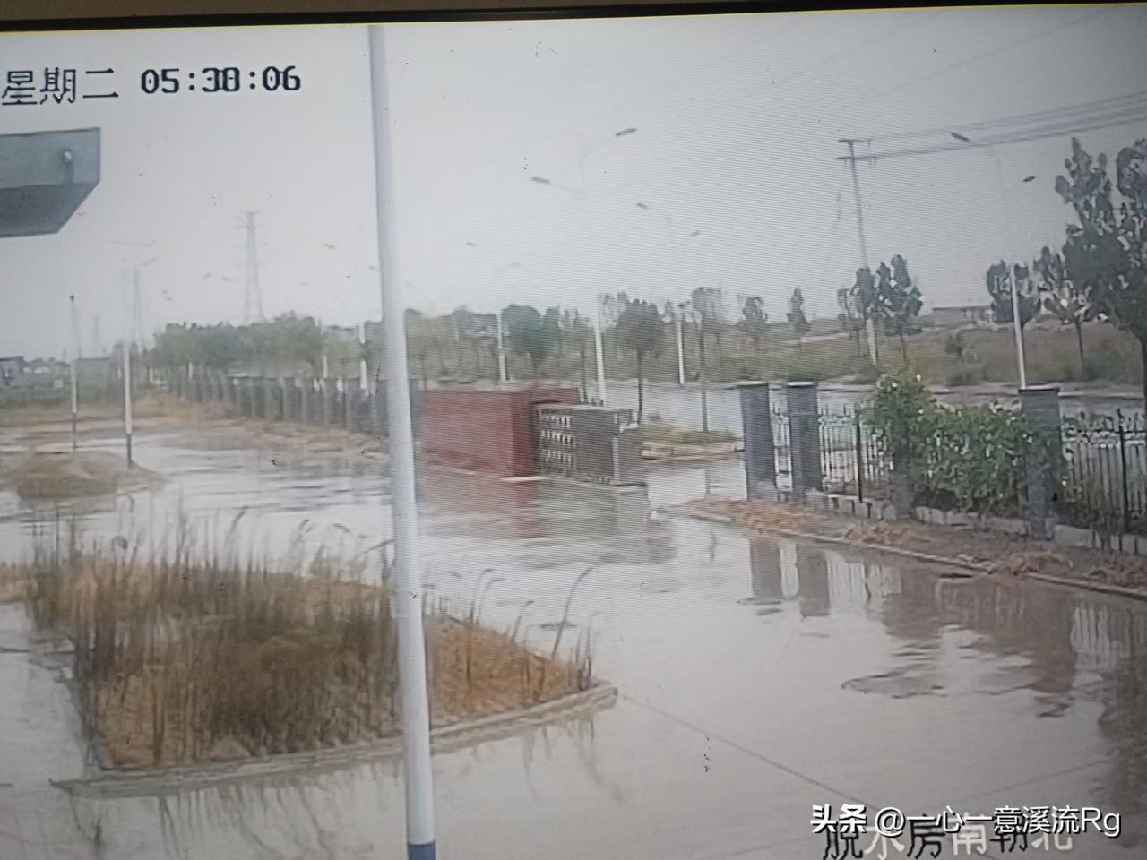 众友友早上好！
今天是9月8日星期二，日出时间5.45分，日落时间6.30分，白