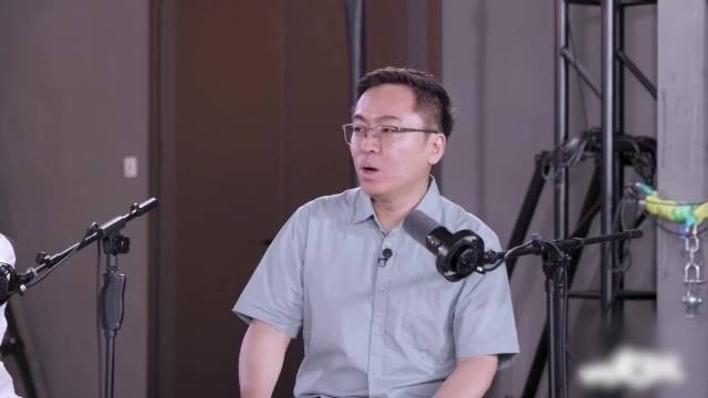 清华教授评灵笼有世界主义视野国漫新标杆！清华魏然教授评《灵笼》：突破传统叙事，解