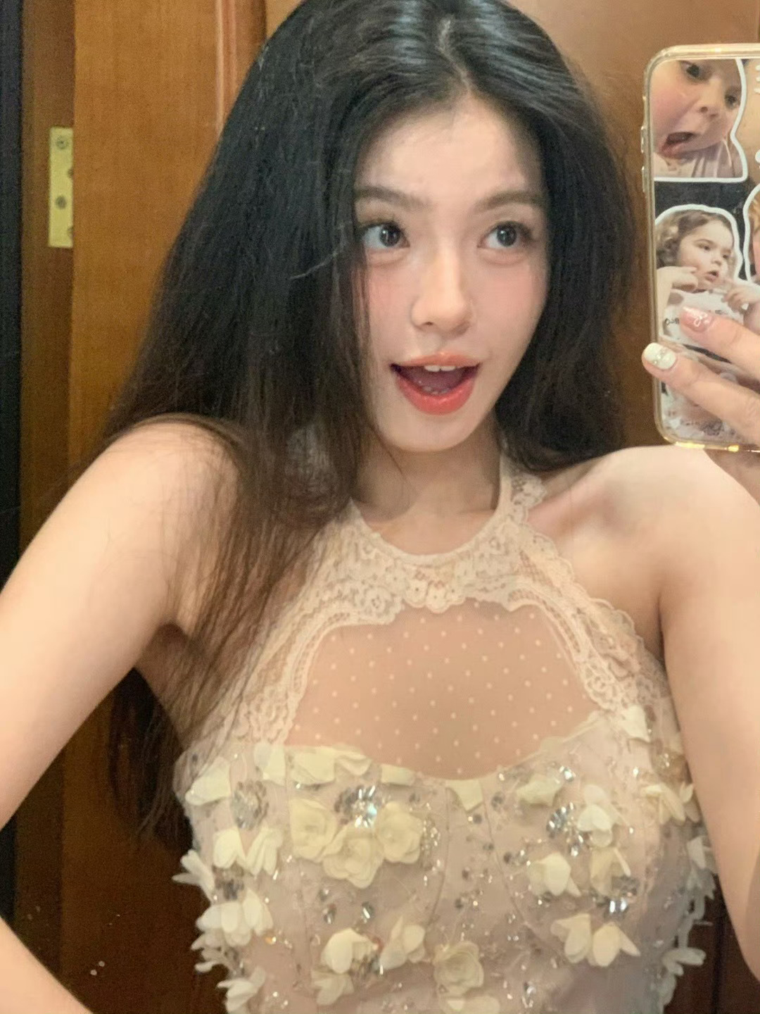 日落是永远拍不完的浪漫。 ​​​