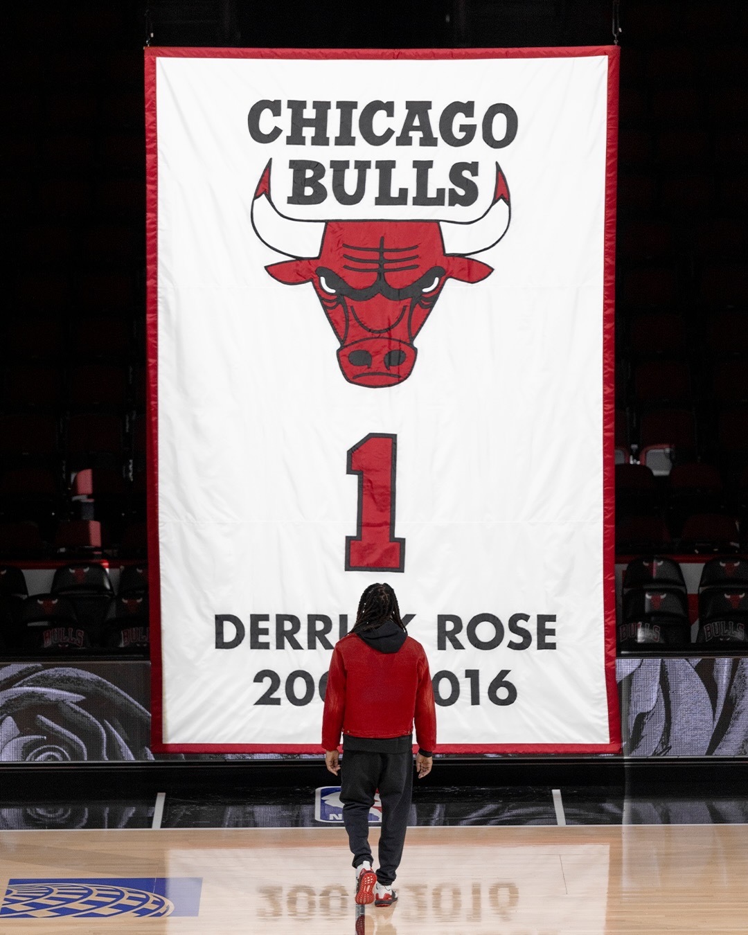 这场面，罗斯明天肯定会哭吧，反正我是很难顶得住了🌹 