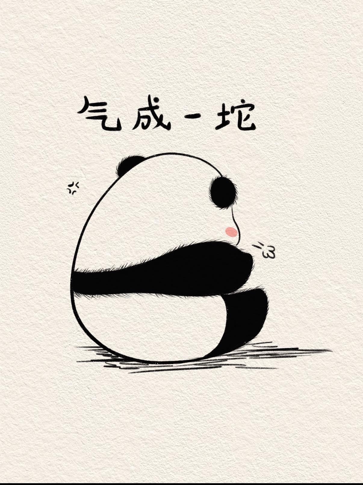 经常生气，会生病吗会，而且真的很伤全身，经常生气等于慢性自残。所以我们尽力让自己