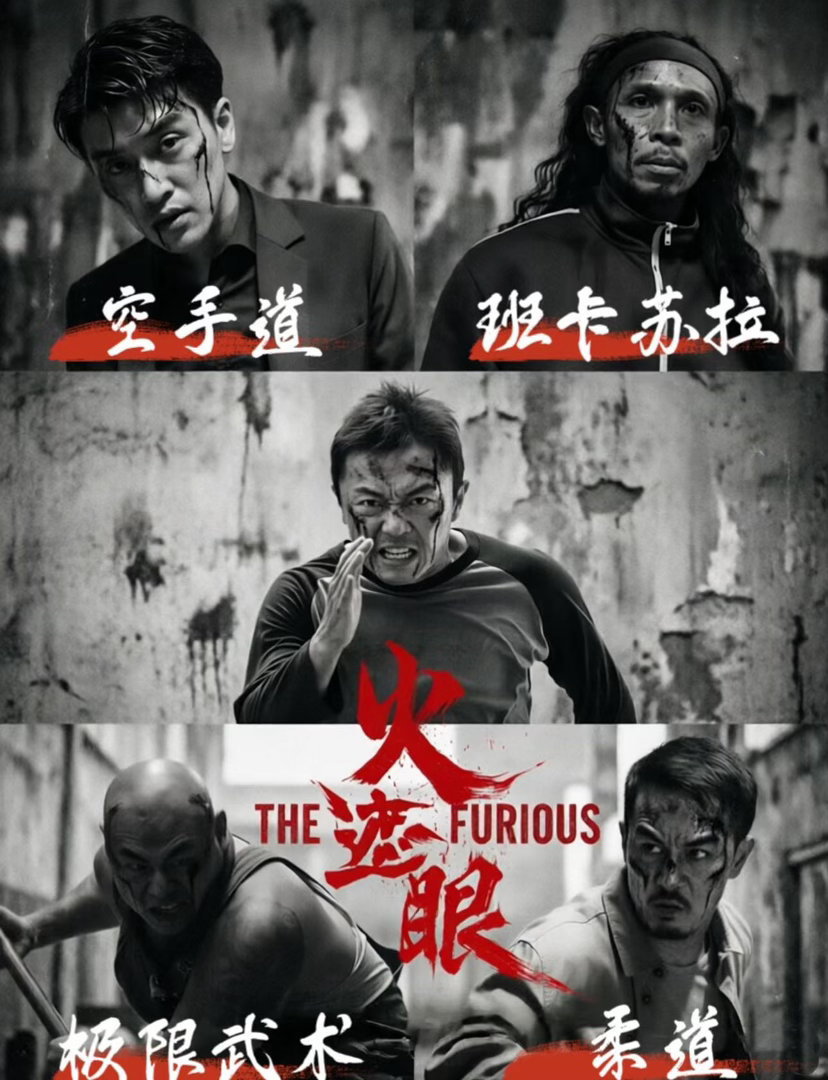 穿人字拖的都是怪物吧 王伟穿着人字拖追女儿的时候，比任何跑鞋都快。不是鞋的问题，