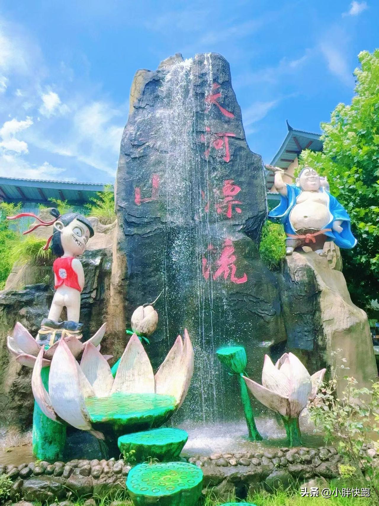 这个时代给普通人最大的红利，是用极低的生存成本，换来了从古至今都稀缺的选择权——