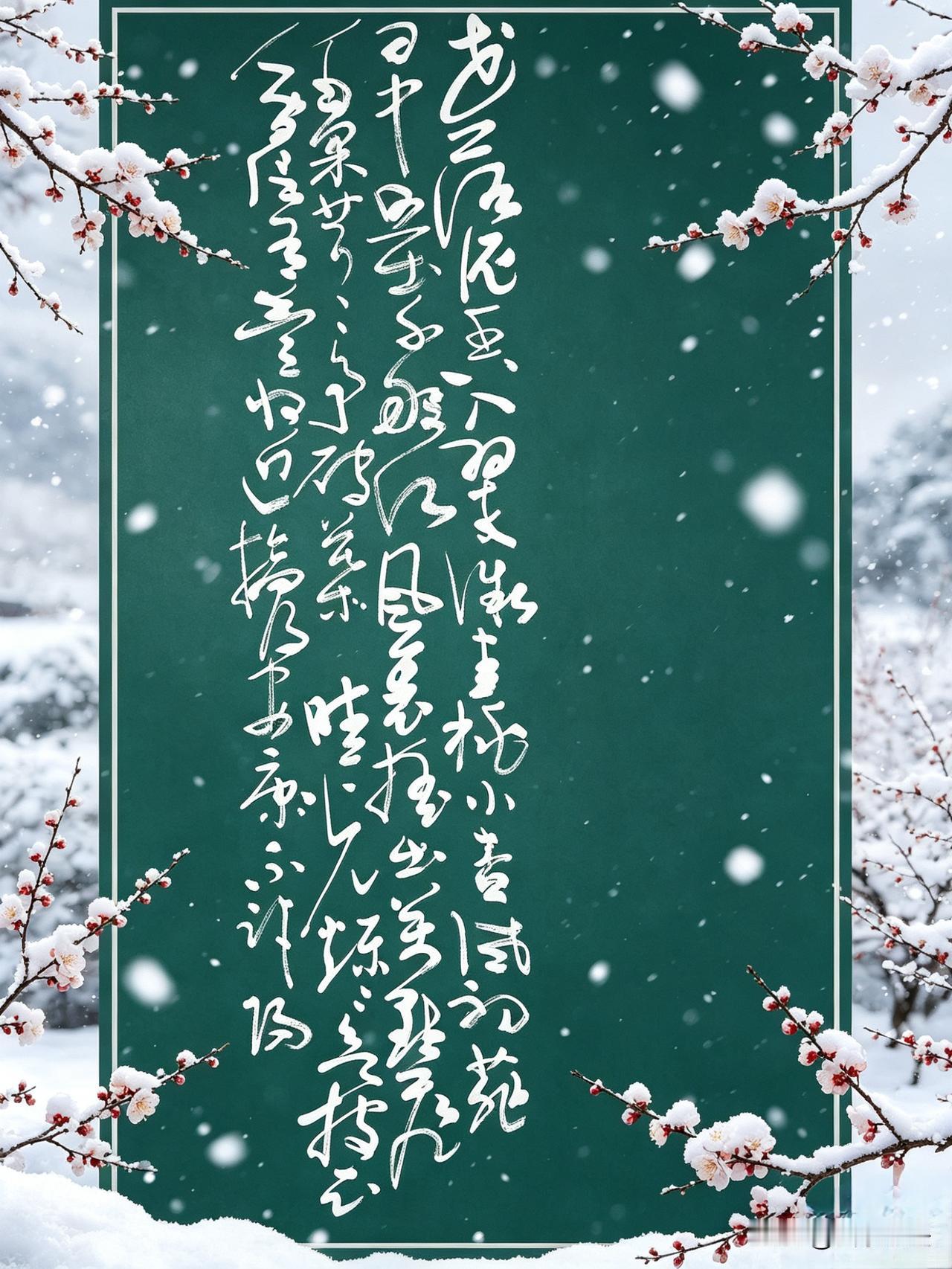 落花生留言句 花落泥香入翠微 青桃小杏试初菲 日中照出千般愿 风里摇出万点飞
原