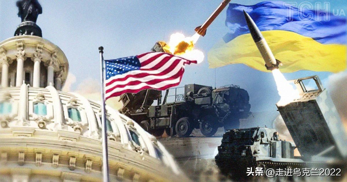 克里姆金称，美国和伊朗之间的冲突将影响乌克兰：不仅仅是武器


美以对伊朗的军事