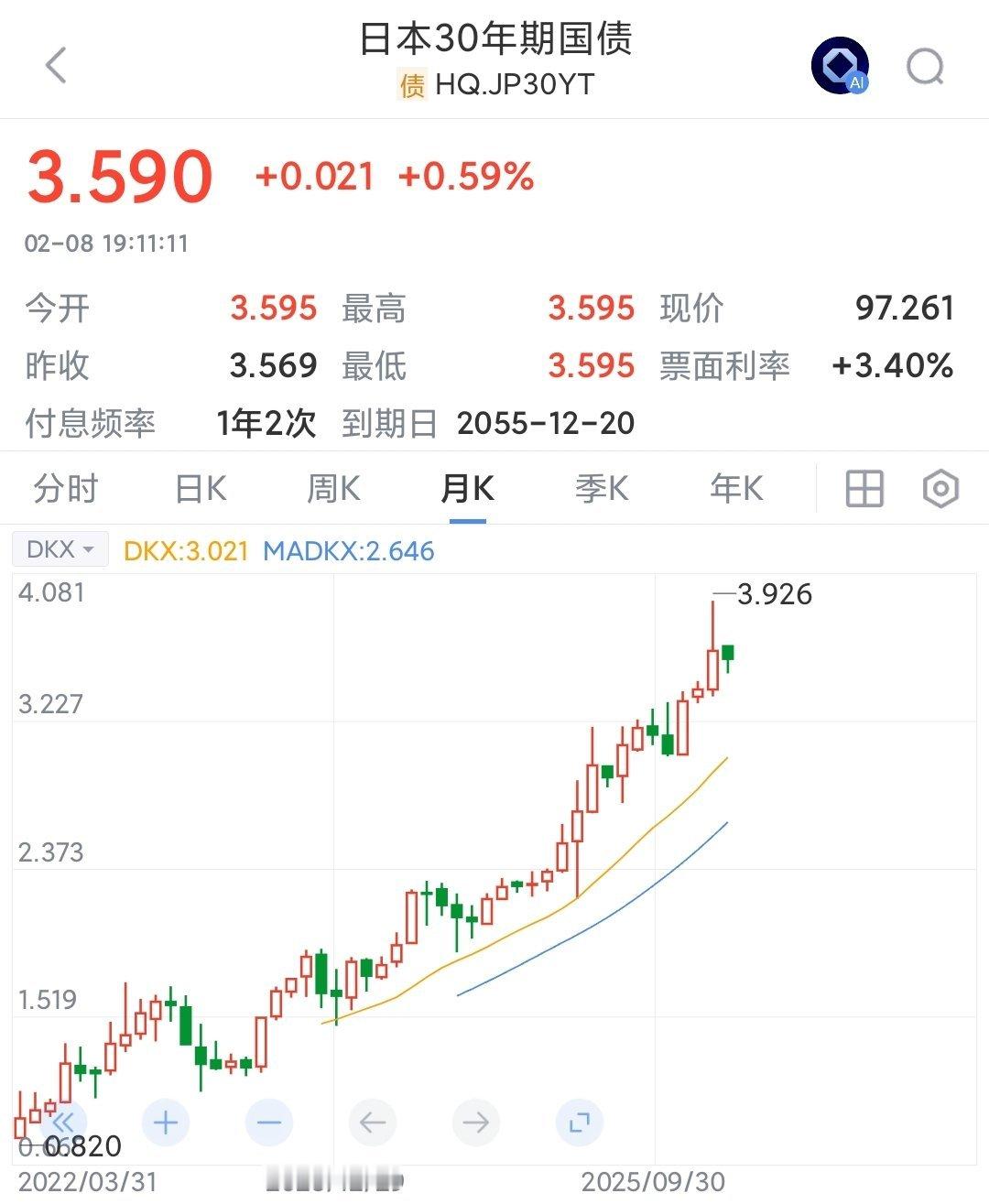 日本众议院大选日本政治经济情况越差，极右翼思潮越是泛滥这不容易看出来，因为日本人