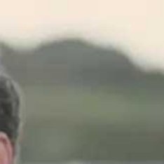 当地时间1月29日，在接受德国天空体育采访时，德国球星穆勒谈到了今夏的世界杯。穆