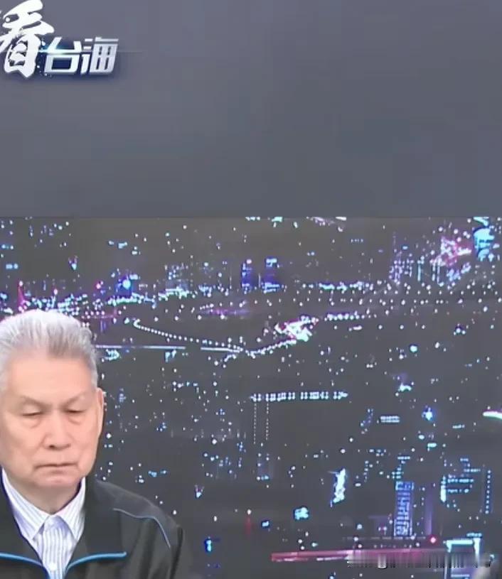 1月11日早上，台海热点新闻资讯。
 
1.1月11日晨官宣！国共论坛1月27日